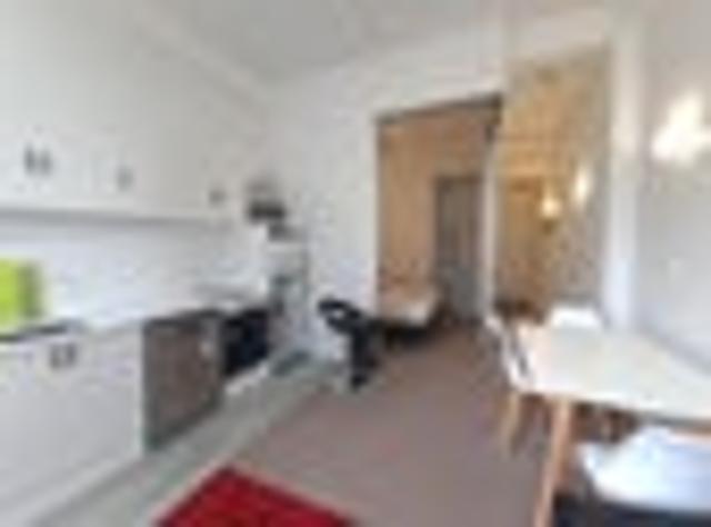 Apartment for rent in Britomart, Auckland