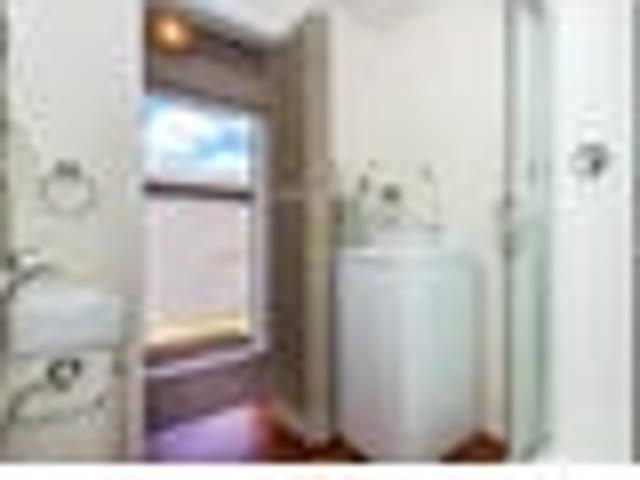 Apartment for rent in Manawatu District