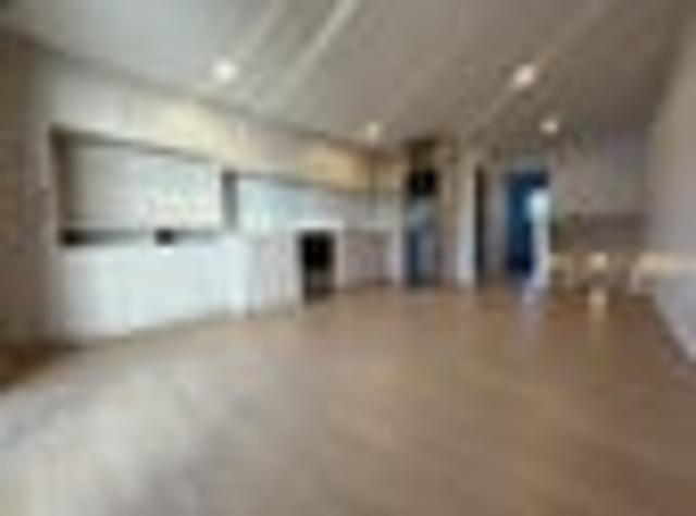 Apartment for rent in Heathcote, Canterbury