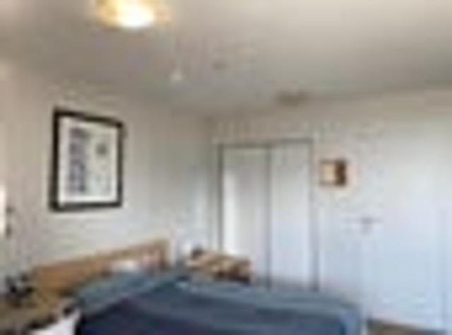 House for rent in Te Tōangaroa, Auckland