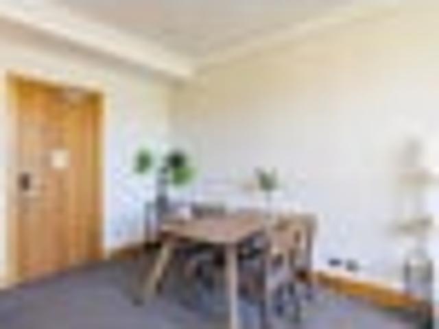 Apartment for rent in Auckland, Oroua County