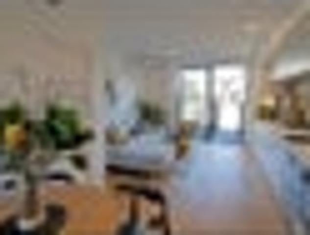 Apartment for rent in Heathcote, Canterbury