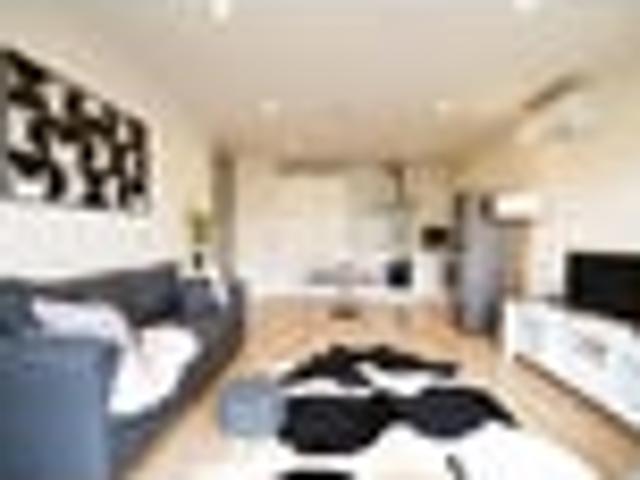 Apartment for rent in Christchurch Central, Linwood-Central-Heathcote Community