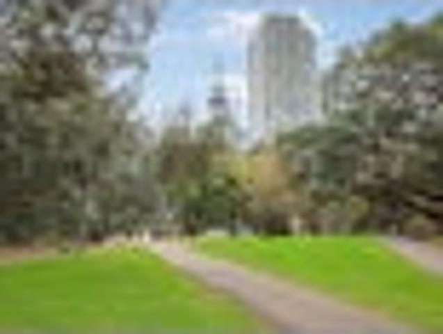 Apartment for rent in Auckland, Oroua County