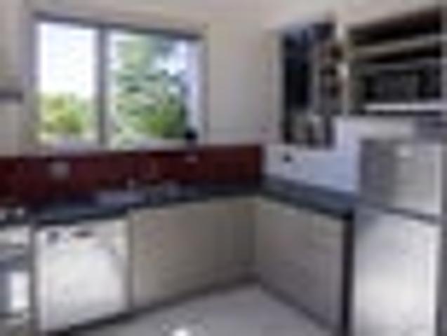 Apartment for rent in Otakou