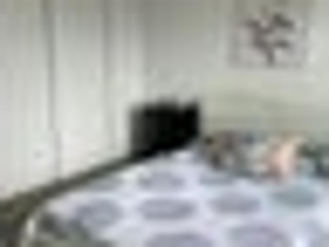 Apartment for rent in Auckland, Oroua County