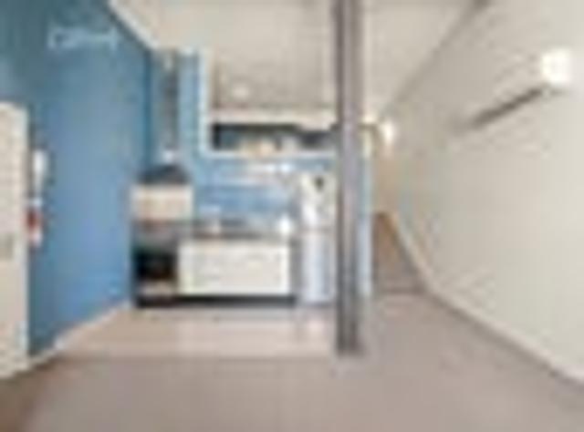 Apartment for rent in Otakou