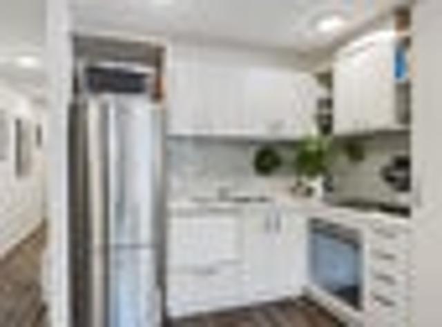 Apartment for rent in Heathcote, Canterbury