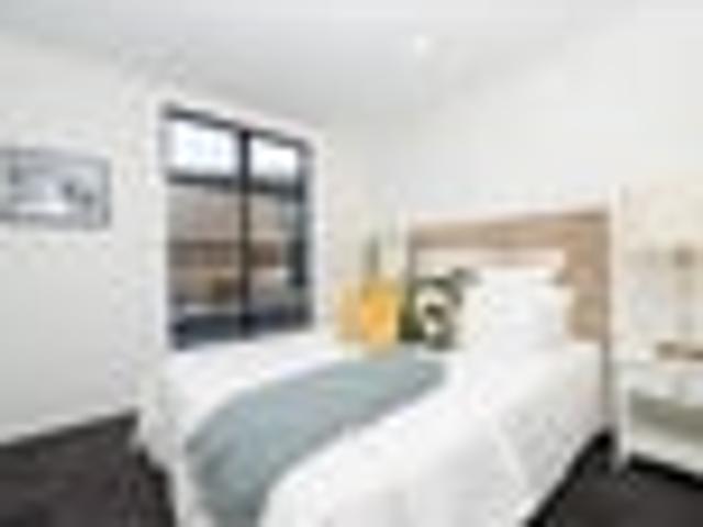 Apartment for rent in Heathcote, Canterbury
