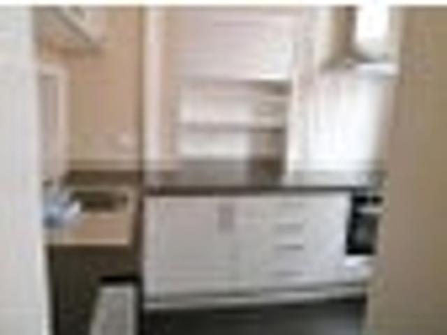 Apartment for rent in Otakou