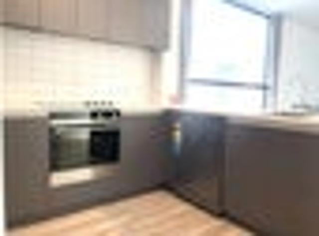 Apartment for rent in Christchurch Central, Linwood-Central-Heathcote Community