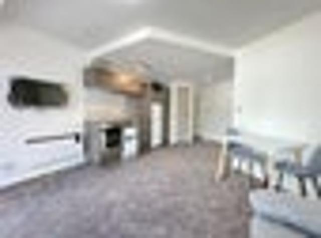Apartment for rent in Auckland, Oroua County