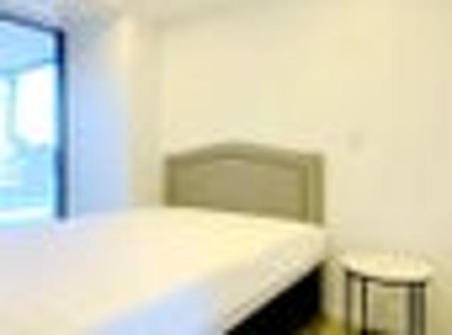 Apartment for rent in Auckland, Oroua County