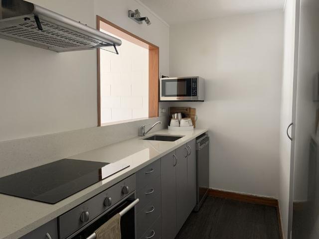 Apartment for rent in Heathcote, Canterbury
