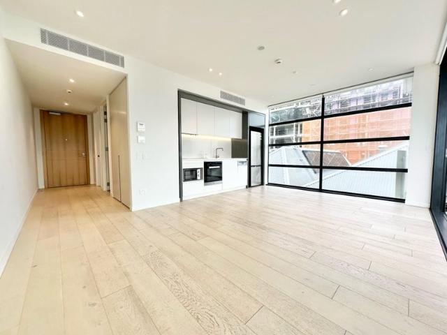 House for rent in Parnell