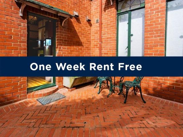Apartment for rent in Otakou