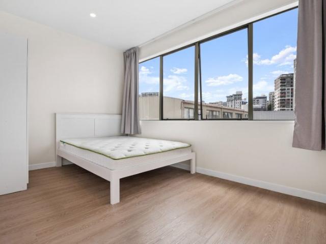 Apartment for rent in Union Green, Auckland