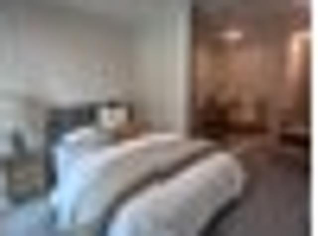 Apartment for rent in Aotea Arts Quarter, Auckland