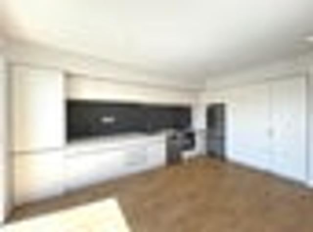 Apartment for rent in Sydenham, Linwood-Central-Heathcote Community