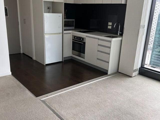 Apartment for rent in Viaduct Harbour, Auckland
