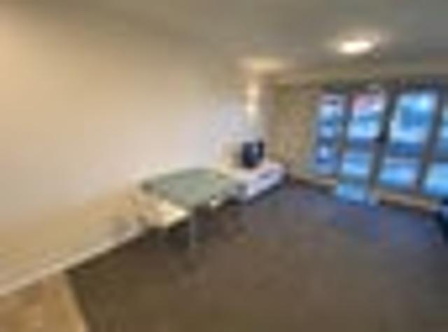Apartment for rent in Auckland, Oroua County