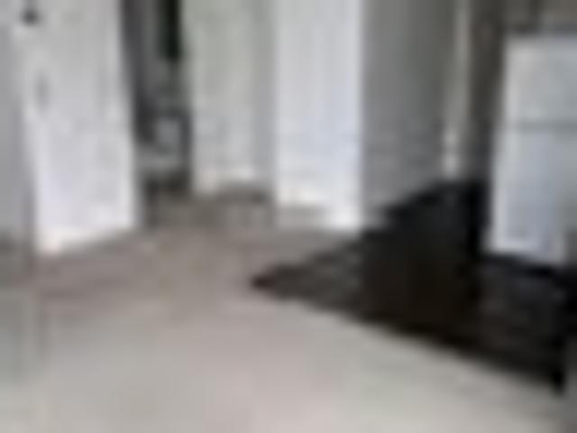 Apartment for rent in Viaduct Harbour, Auckland