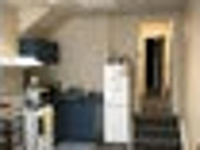 Apartment for rent in Auckland, Oroua County