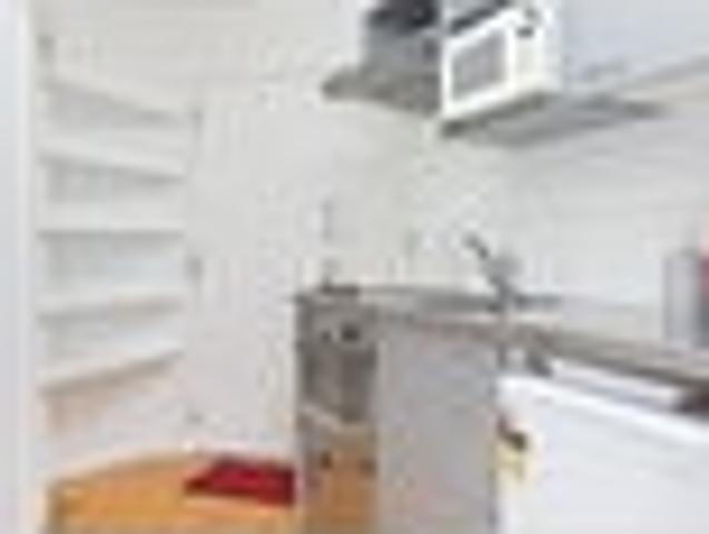 Apartment for rent in Auckland, Oroua County