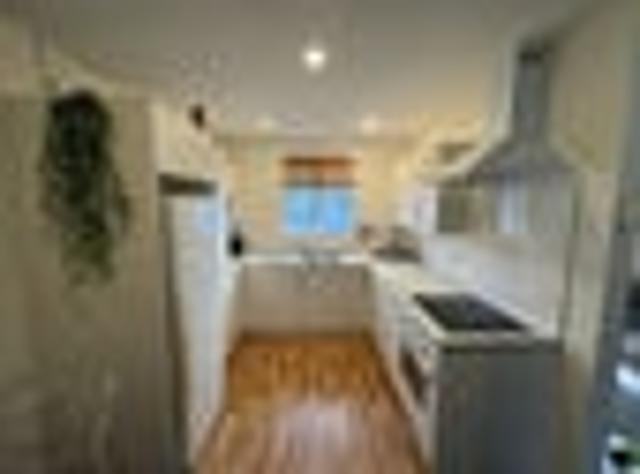 Townhouse for rent in Heathcote, Canterbury