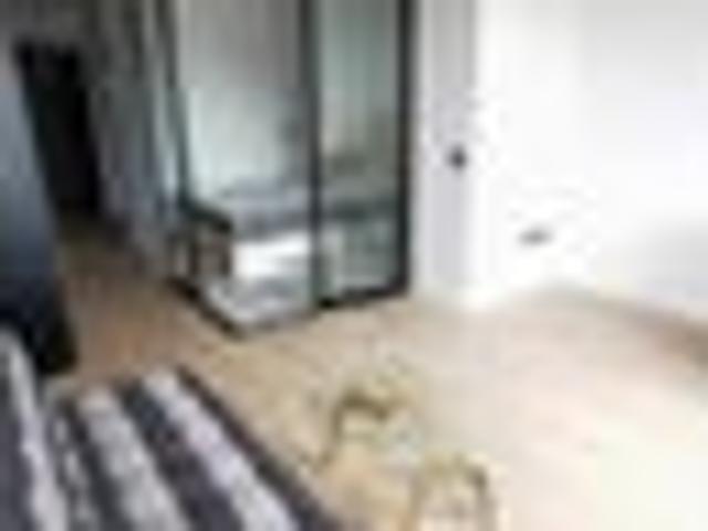 Apartment for rent in Aotea Arts Quarter, Auckland