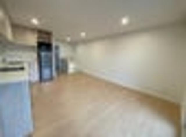 Apartment for rent in Heathcote, Canterbury