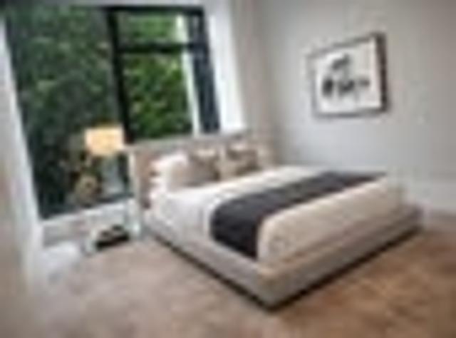 Apartment for rent in Auckland, Oroua County