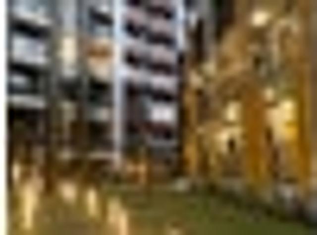 Apartment for rent in Freemans Bay, Auckland