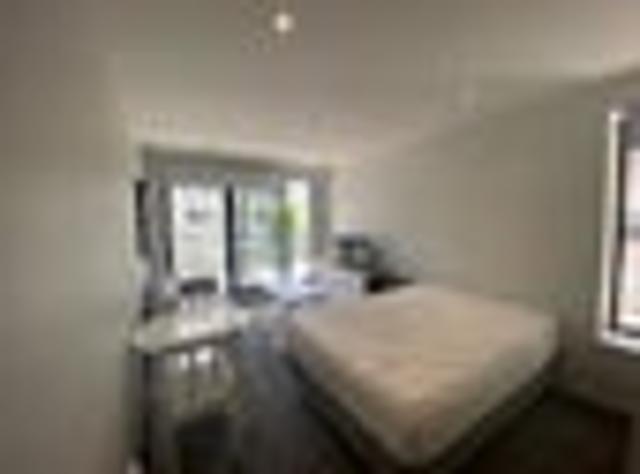 Apartment for rent in Auckland, Oroua County