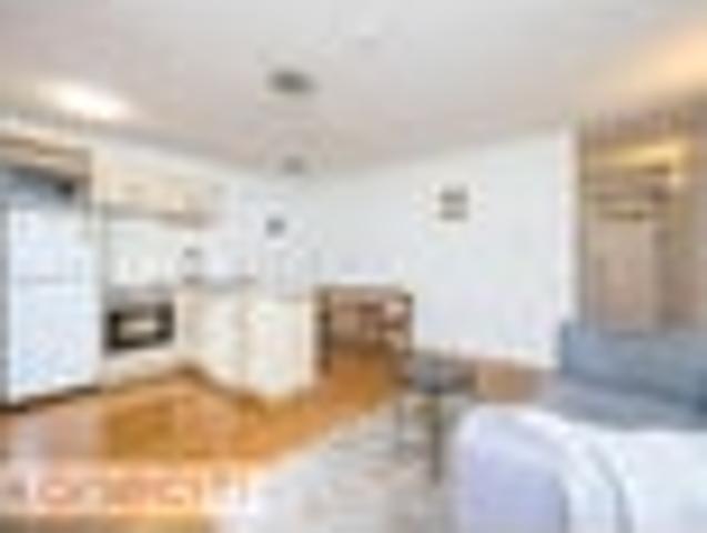 Apartment for rent in Auckland, Oroua County