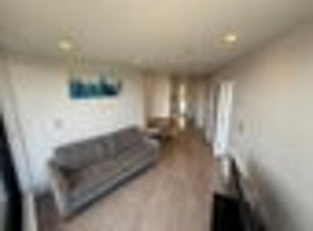 Apartment for rent in Auckland, Oroua County