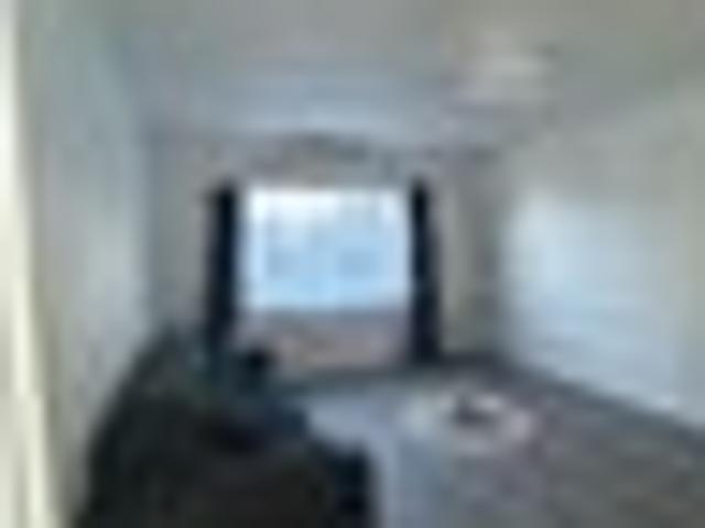 House for rent in Otakou