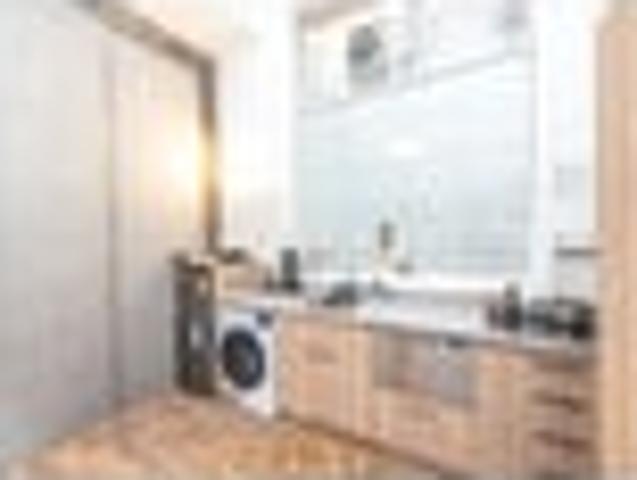 Apartment for rent in Wanganui District