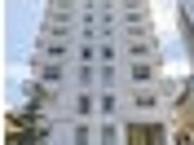 Apartment for rent in Auckland, Oroua County