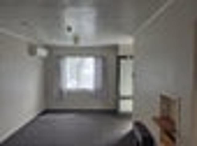 Apartment for rent in East Coast