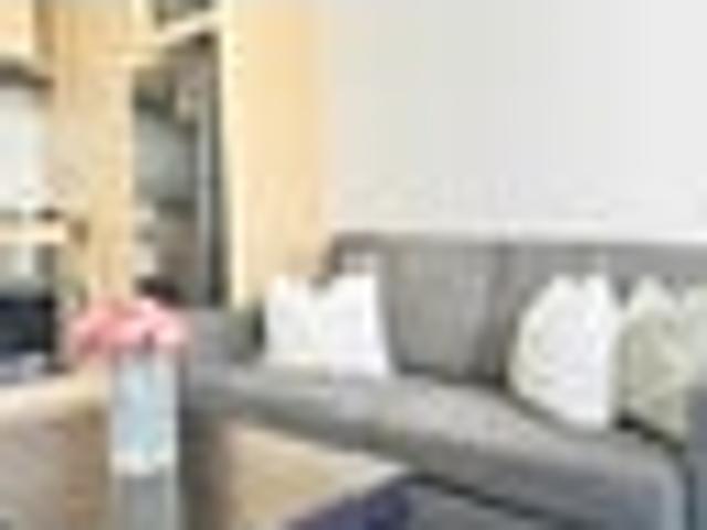 Apartment for rent in Auckland, Oroua County