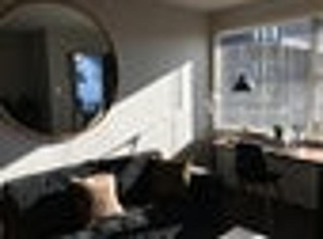 Apartment for rent in Heathcote, Canterbury