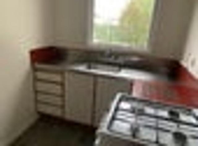 Apartment for rent in East Coast