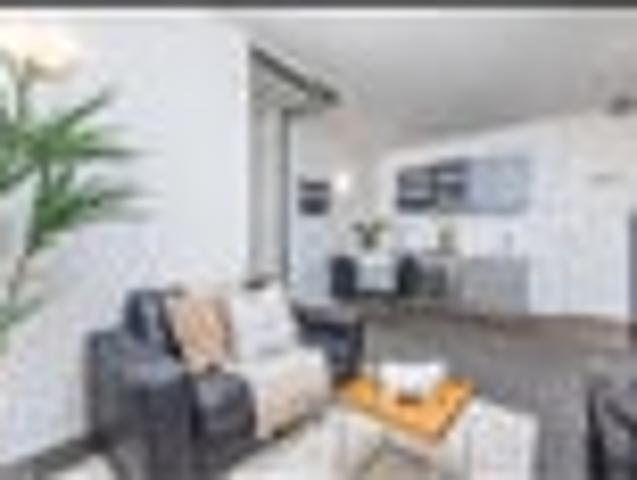 Apartment for rent in Auckland, Oroua County