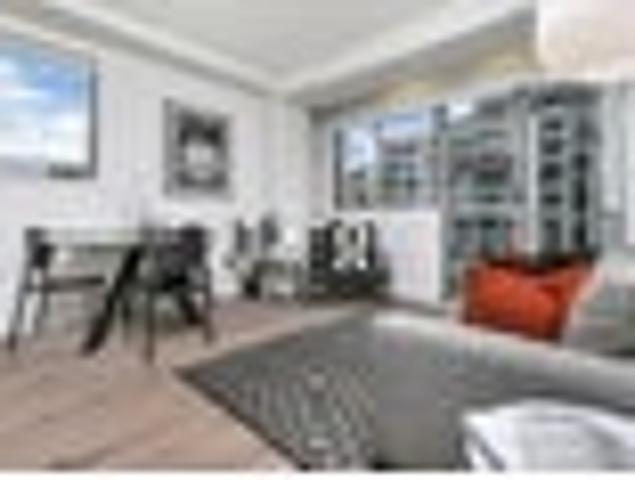 Apartment for rent in Auckland, Oroua County