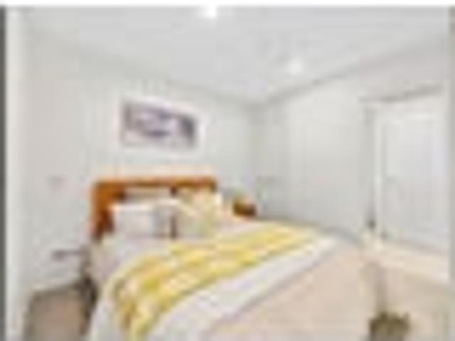 Apartment for rent in Auckland, Oroua County
