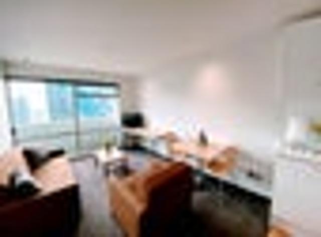 Apartment for rent in Auckland, Oroua County