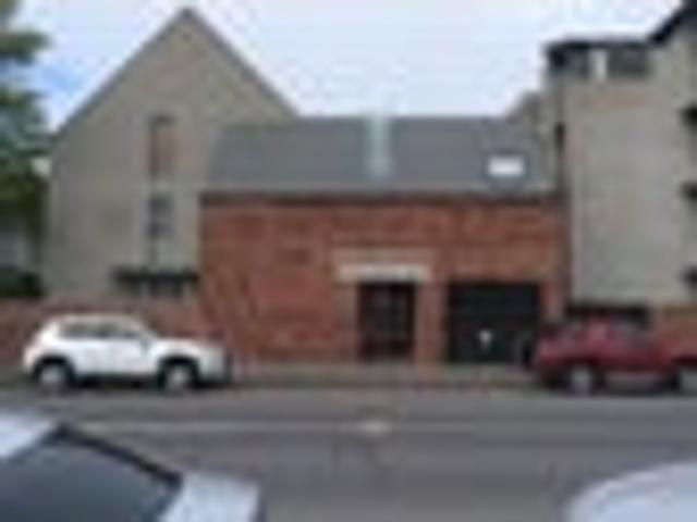 Apartment for rent in Heathcote, Canterbury