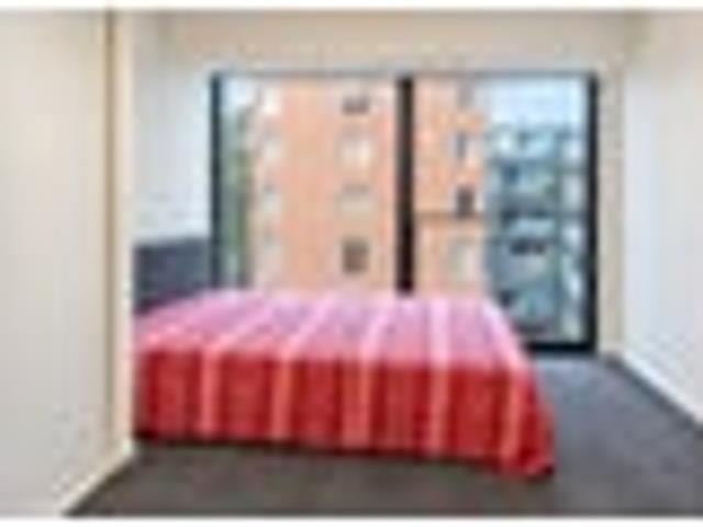 Apartment for rent in Auckland, Oroua County