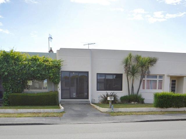 Apartment for rent in Invercargill CBD, Invercargill City